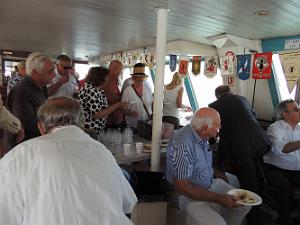 2019 06 01 LA SEYNE SUR MER A.G DE LA SEPIA FEDERATION NATIONALE (116)